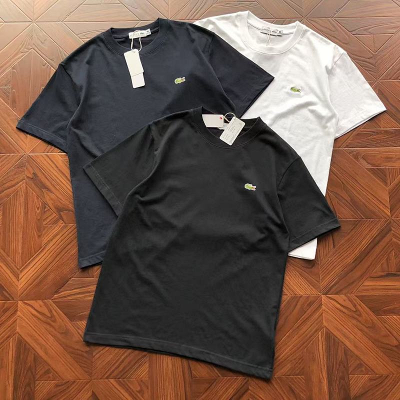 Lacoste T-Shirt