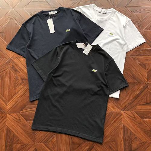 Lacoste T-Shirt