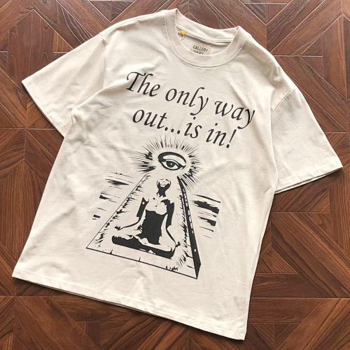 Gallery Dept T-Shirt