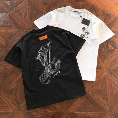 Tee from RainbowReps