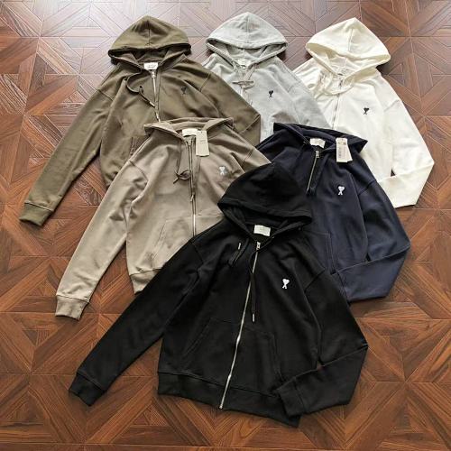 Ami Hoodie