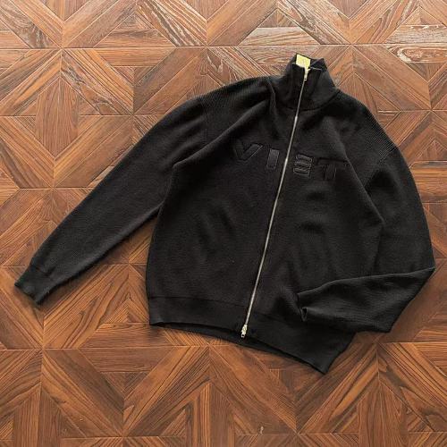 Vetements Sweater
