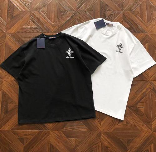 Tee from RainbowReps