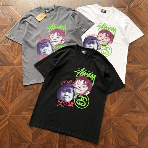 Stussy T-Shirt