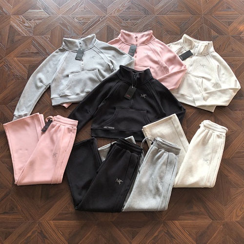 Arc'teryx Pants Arcteryx Jacket Trousers