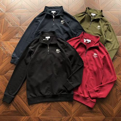 Lacoste Sweater