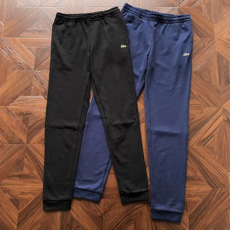 Lacoste Trousers