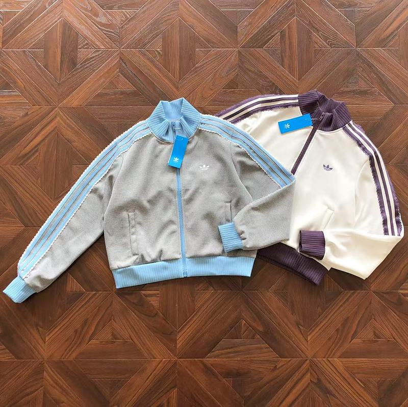 DI AS Jacket