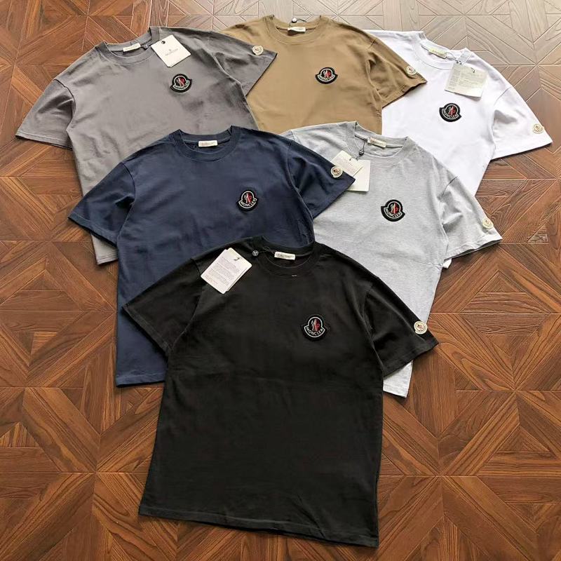Tee from RainbowReps