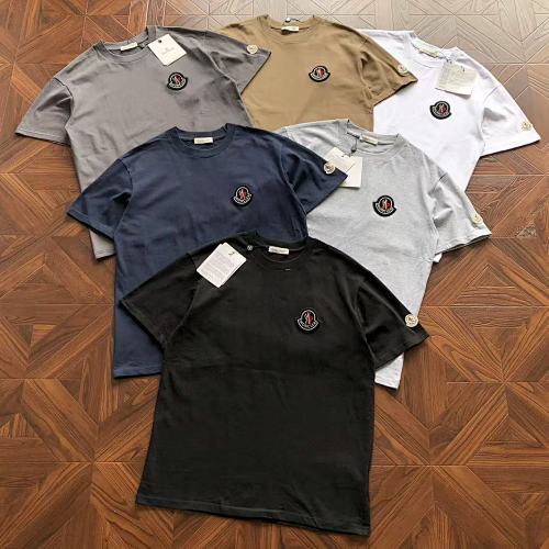 Tee from RainbowReps
