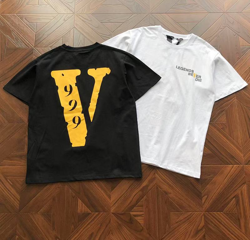 Vlone T-Shirt