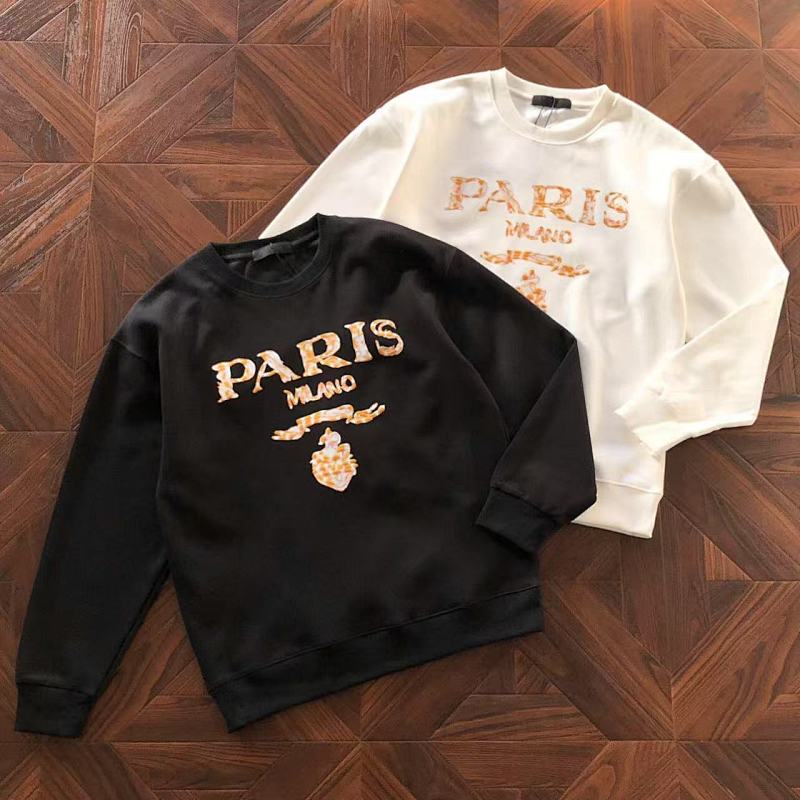 Prada Sweater