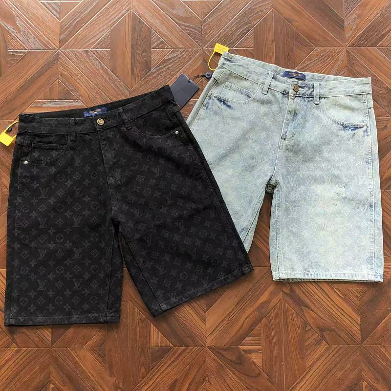 Shorts from RainbowReps