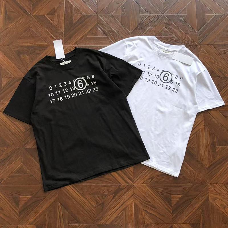 Maison Margiela T-Shirt