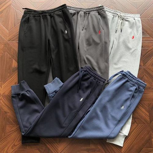 Ralph Lauren Trousers