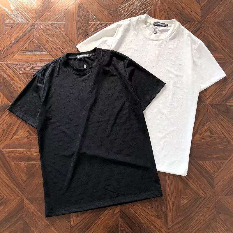 Chrome Hearts T-Shirt