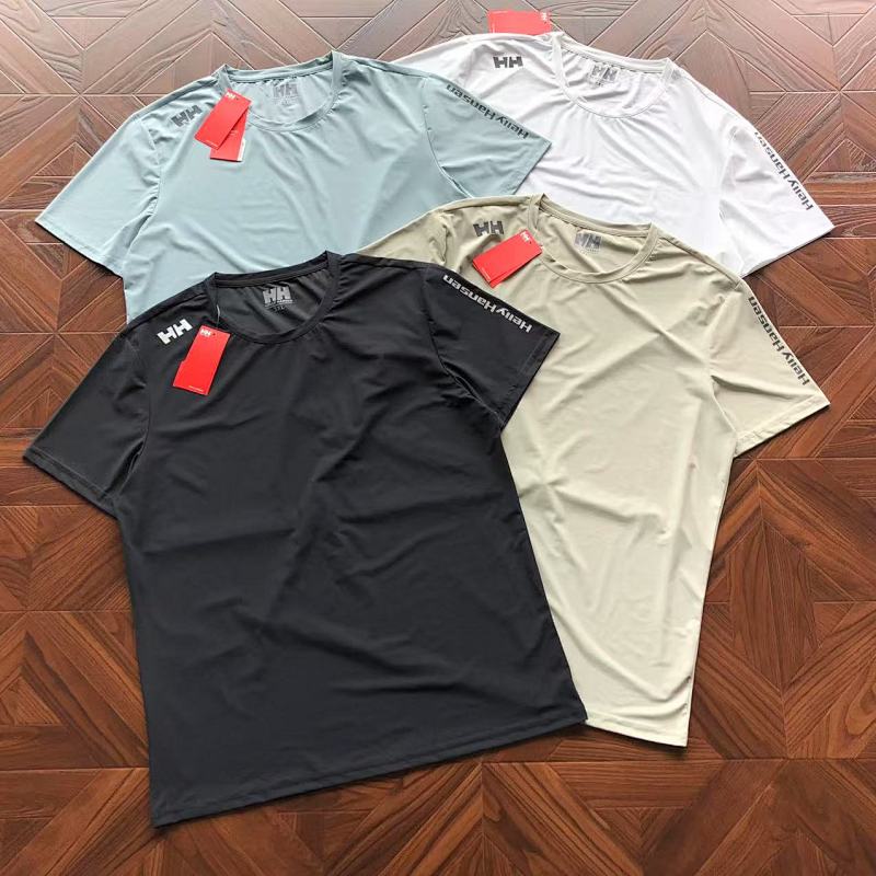 Helly Hansen T-Shirt