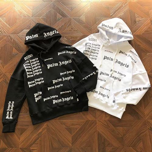 Palm Angels Hoodie