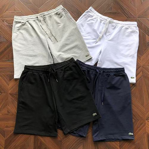 Lacoste Shorts