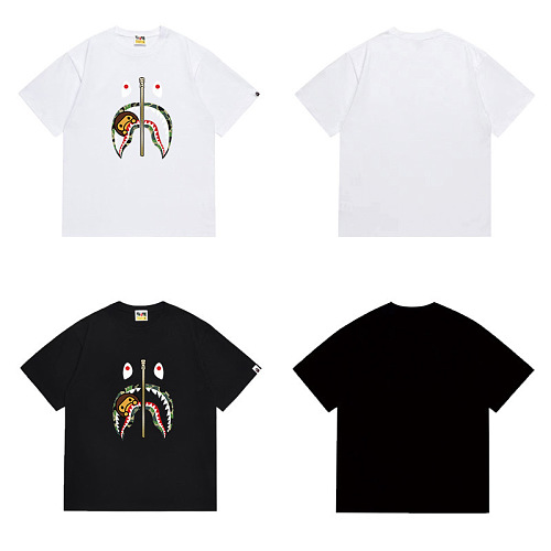 Bape T-Shirt