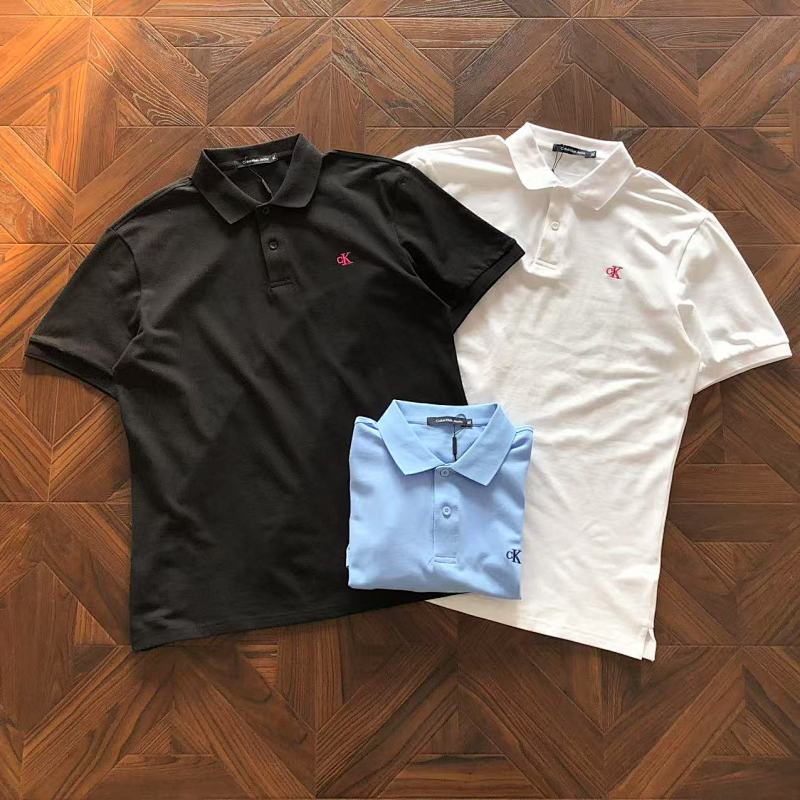 Polo from RainbowReps