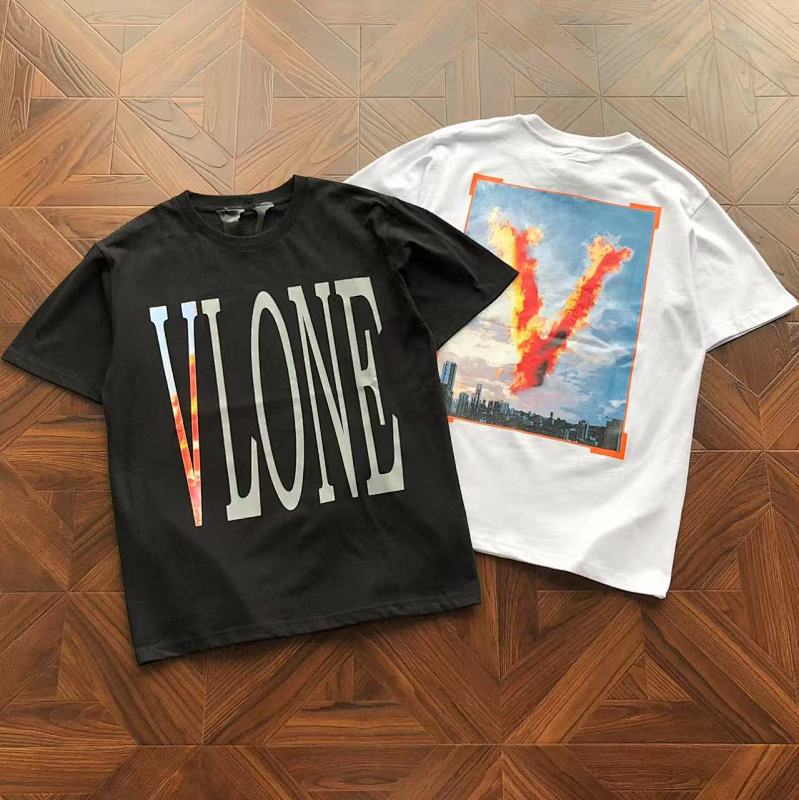 Vlone T-Shirt