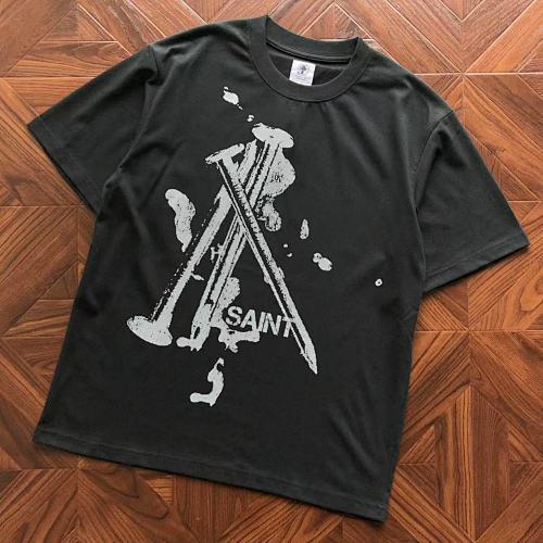 Saint Tears T-Shirt