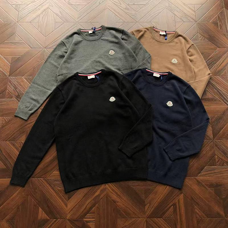 Sweater from RainbowReps