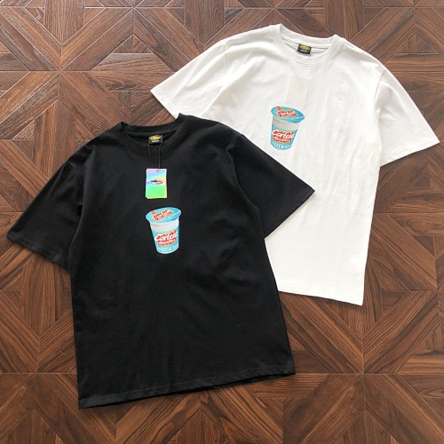 Corteiz T-Shirt