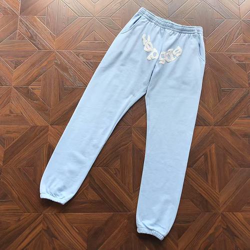 Pants from RainbowReps