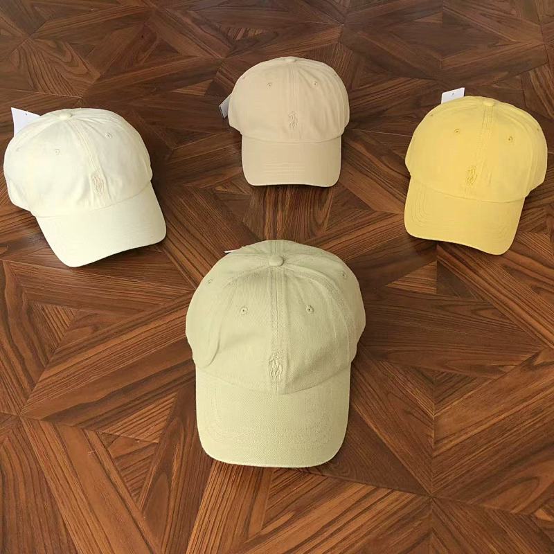 Ralph Lauren Cap