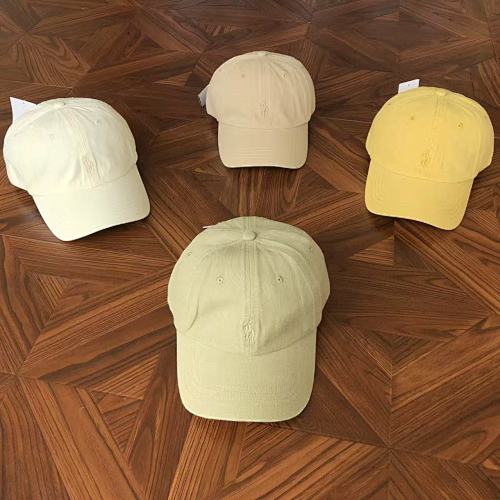 Ralph Lauren Cap