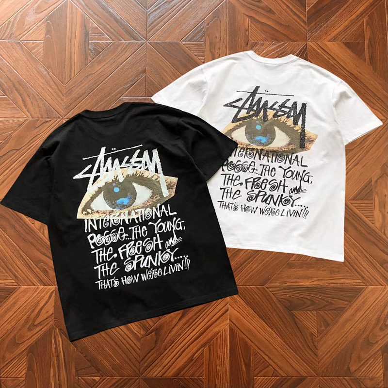 Stussy T-Shirt
