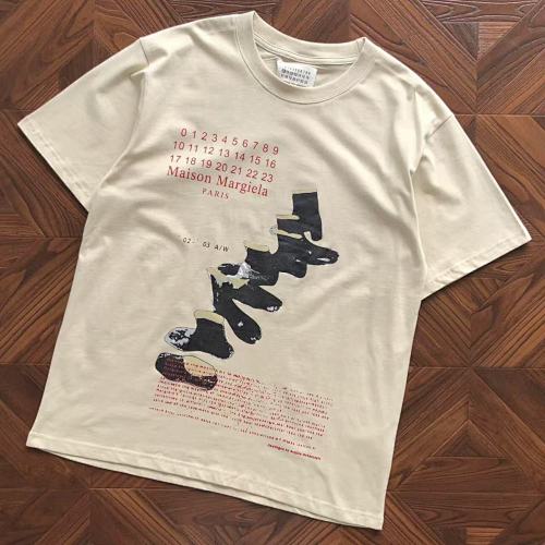 Maison Margiela T-Shirt