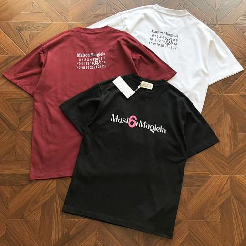Maison Margiela T-Shirt