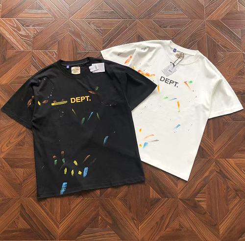 Gallery Dept T-Shirt