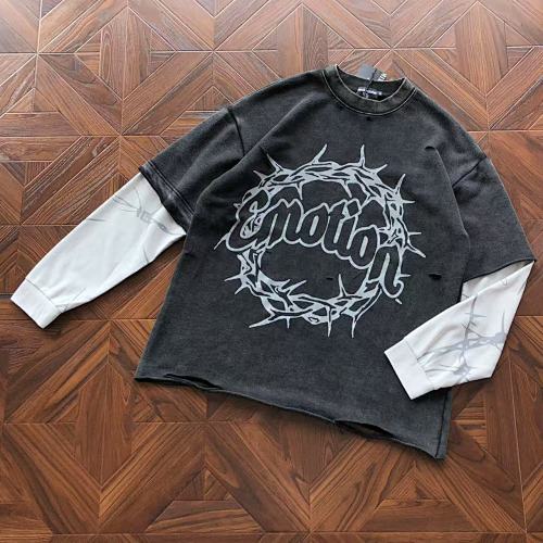 M ED E TI N Long-Sleeve