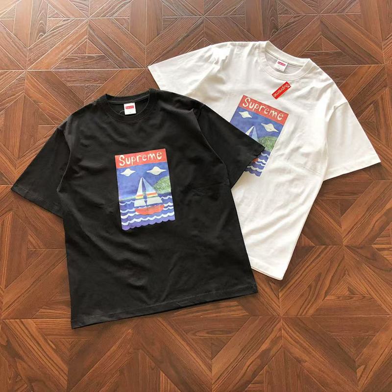 Supreme T-Shirt