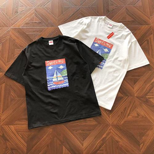Supreme T-Shirt