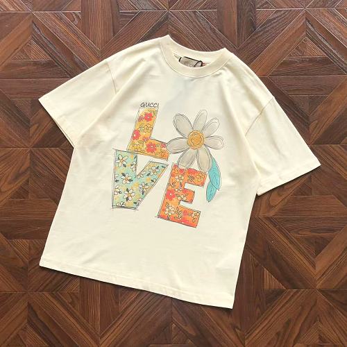 Gucci T-Shirt