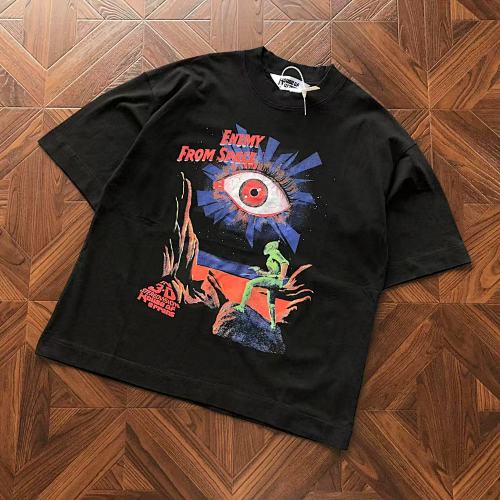 House OF Errors T-Shirt