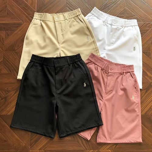 Ralph Lauren Shorts