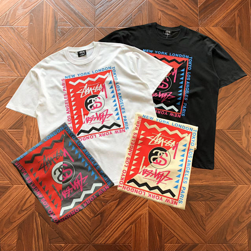 Stussy T-Shirt