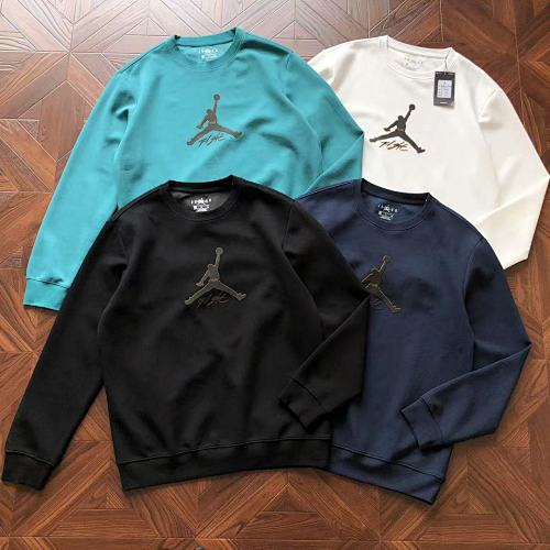 Air Jordan Sweater