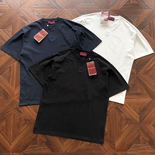 Gucci T-Shirt