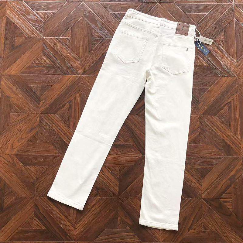 Ralph Trousers