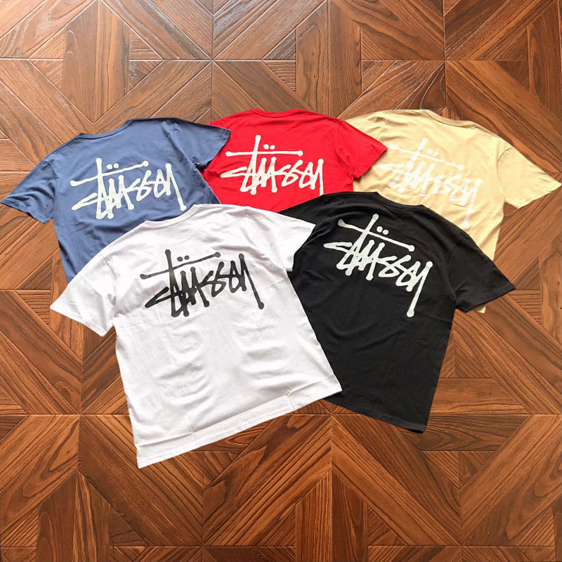 Stussy T-Shirt