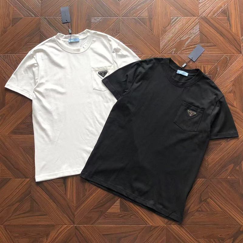 Prada T-Shirt