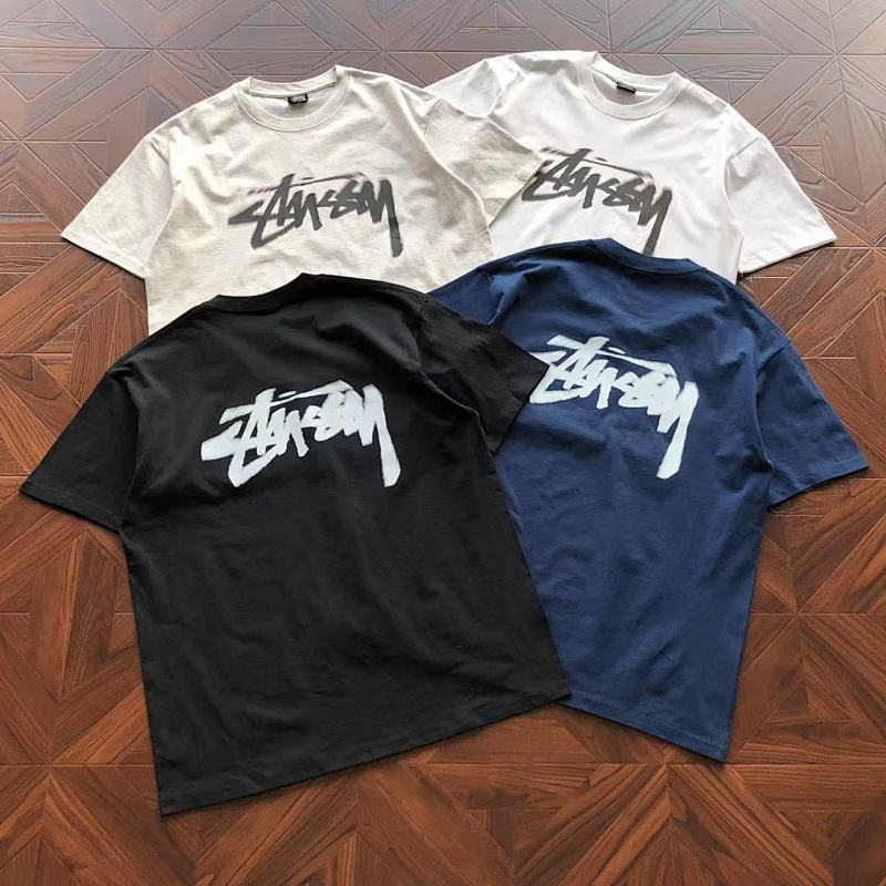 Stussy T-Shirt