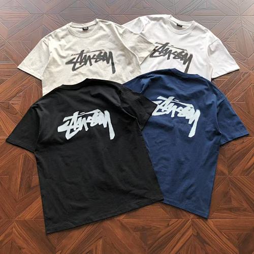 Stussy T-Shirt